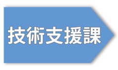 技術支援課